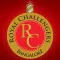 RCB IPL7