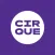 Cirque Coffee