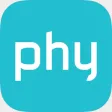 Phyzii Mgr Mobile