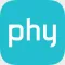 Phyzii Mgr Mobile