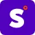Strata by Accenture