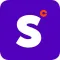 Strata by Accenture