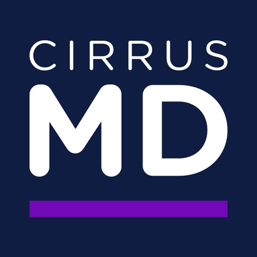 CirrusMD CirrusMD