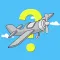 FliteQuiz