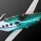 PiperProFlight