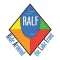 R.A.L.F