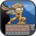 Ninja Bridge Hero