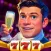 Vegas Trillionaire Slots