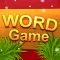 Infinite Word Connect Game
