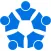 Cirtru: Roommate & Room Finder