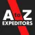 A to Z Expeditors
