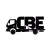 CBE Mobile