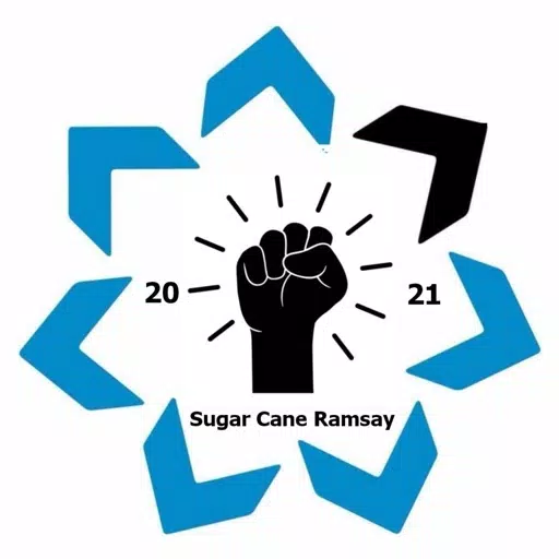 SC Ramsay SC Ramsay