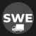 SeaWeb Expeditors