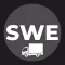 SeaWeb Expeditors