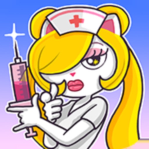 Haywire Hospital Haywire Hospital