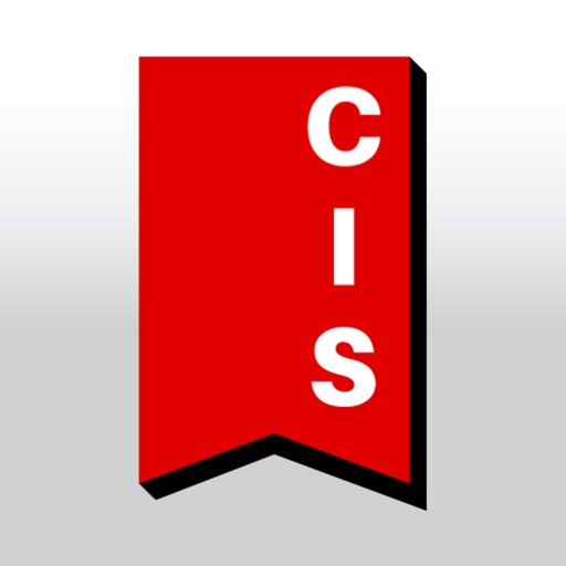 China International Securities China International Securities