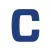CIS Contractor