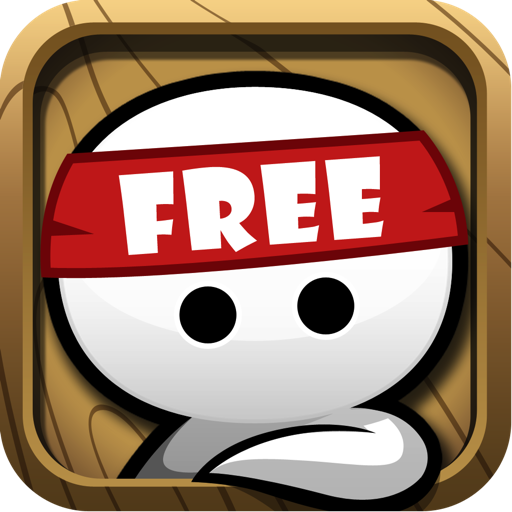 One Tap Hero Free One Tap Hero Free