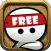 One Tap Hero Free