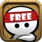 One Tap Hero Free