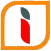 CIS HTOO Rewards