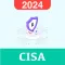 CISA Prep 2024