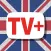 TV Listings Guide UK Cisana TV