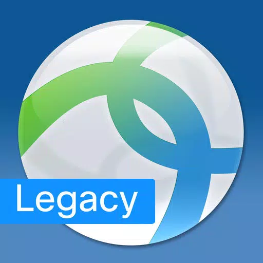 Cisco Legacy AnyConnect Cisco Legacy AnyConnect