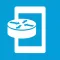 Cisco AR Challenge
