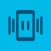 Cisco Device AR Experience