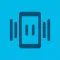 Cisco Device AR Experience