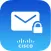 Cisco Business Class Email