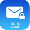 Cisco Business Class Email