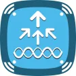 Cisco Catalyst Wireless