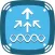 Cisco Catalyst Wireless