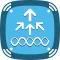 Cisco Catalyst Wireless
