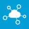 Cisco dCloud