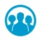 Cisco Customer Experience Cntr
