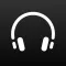 Cisco Headsets
