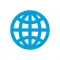 Cisco News