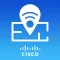 Cisco CMX