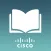 Cisco eReader