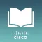 Cisco eReader