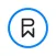 MNW-HL
