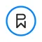 MNW-HL