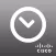 Cisco Enterprise Scheduler