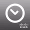 Cisco Enterprise Scheduler