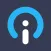 Cisco Intersight