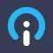 Cisco Intersight